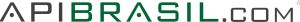 API Brasil