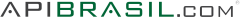API Brasil